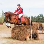 Katrina - @katrinamcphail2010 - Instagram