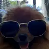 Katrina McPhail761 - @muftymilo - TikTok