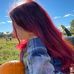 Katrina McPhail - Facebook