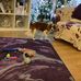 Katrina Mcphail - Facebook