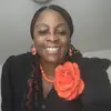 Katrina Mcphail Brinson - @katrinamcphail6 - TikTok