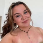 Catriona McRae - Facebook
