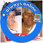 Katrina Davis McRae - Facebook