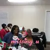 Katrina Davis McRae - @katrinadavismcrae - TikTok