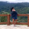 Katrina McRae - @kkatrinaa2 - TikTok