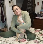 Katrina McRae - Facebook