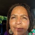 Katrina Mcrae - Facebook