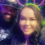Katrina McRae-Blackmon - @kblackmon_88 - Instagram