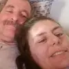 katrinamcrae - @katrinamcrae - TikTok