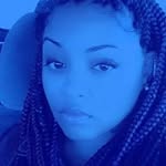 Skye - @katrinamcrae82024 - Instagram