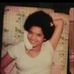 Katrina McWashington - Facebook