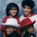 Katrina Mcwashington - Facebook