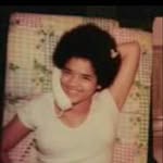 Katrina McWashington - @greenapple1961 - Instagram