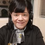 Katrina McWashington - @katrina.mcwashington - Instagram
