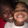 Katrina Washington - @katrinawashingto66 - TikTok