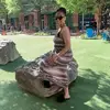 Trina - @katrinawashington246 - TikTok