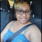 Katrina Melvin - Facebook