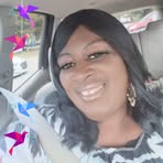 Katrina Melvin - Facebook