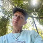 Katrina Melvin - Facebook