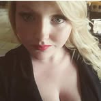Katrina Melvin - Facebook