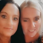 Katrina Melvin - Facebook
