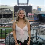 Katrina Melvin - Facebook