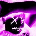 Hunter Thibodeaux - @katrina_menard - Instagram