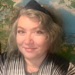 Katrina Menard - @katm4travel - Instagram