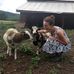 Katrina Menard - Facebook