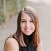 Katrina Ménard - Facebook
