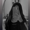 Katrina Menard - @katrinamenard9634 - TikTok