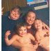 KatrinaKelly Menard - Facebook
