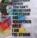 Katrina Meredith - Facebook