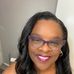 Katrina Meredith - Facebook