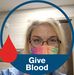 Trina Meredith - Facebook