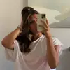 Katrina Merrick - @katrinamerrickk - TikTok