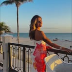 Katrina Merrick - Facebook