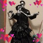 Katrina Merrick - @harmonyrosehilll - Instagram