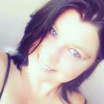 Katrina Merrick - @katrina.merrick.12 - Instagram