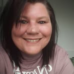 Katrina Merrick - Facebook