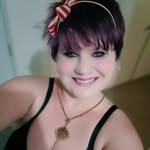 Katrina Merrick - @katrina.merrick.16 - Instagram