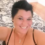 Katrina Merrick - Facebook