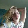 Katrina Merrick - @katrinamerrick2 - TikTok