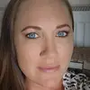 Katrina Merrick - @katrinamerrick907 - TikTok
