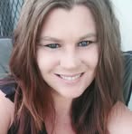 Katrina Merrick - Facebook