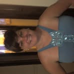 Katrina Merrick - Facebook