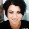 katrinamerrick6 - @katrinamerrick6 - TikTok
