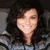 katrinamerrick916 - @katrinamerrick916 - TikTok
