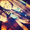 katrinamerrick - @katrinamerrick - TikTok