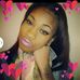 Catrina Takecareofmines Mickens - Facebook